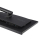 ASUS ProArt PA328QV - 1107372 - zdjęcie 6